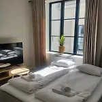 شقة Hoyegaarden