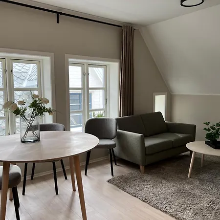 Hoyegaarden * Bergen