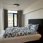 Hoyegaarden * Bergen
