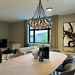 Apartment Hoyegaarden