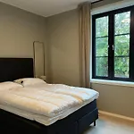 Hoyegaarden Apartment Bergen