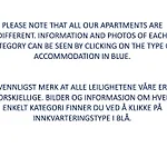 Apartment Hoyegaarden