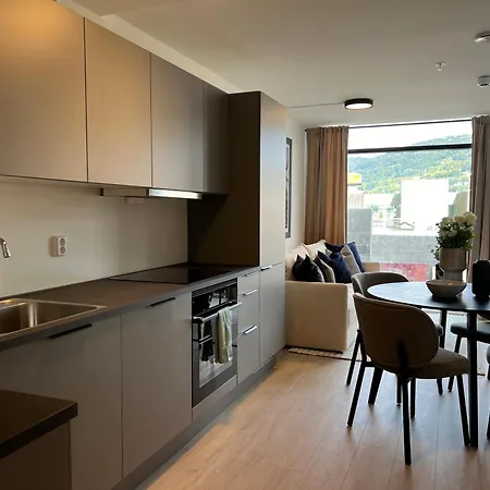 Høyegaarden