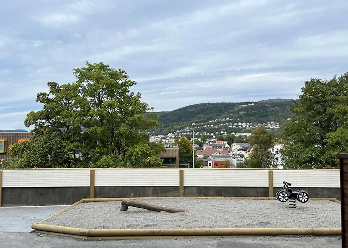 Hoyegaarden * Bergen